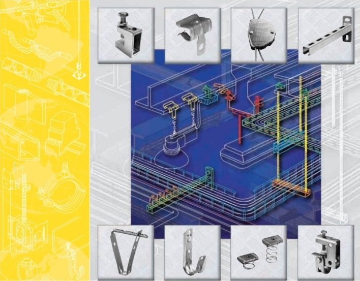 fixari pentru instalatii electrice fixari pentru instalatii electrice